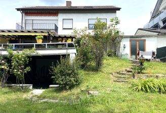 Ansicht_Garten