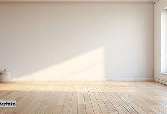 Keine Originalbilder