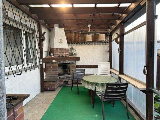 Garten und Freisitz_2