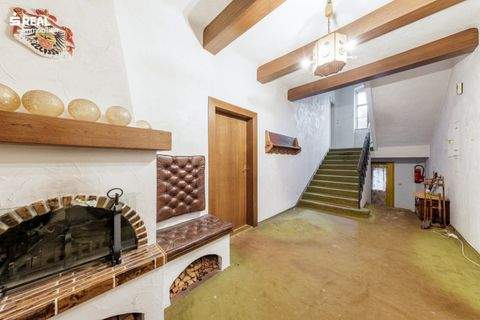 Wien Häuser, Wien Haus kaufen