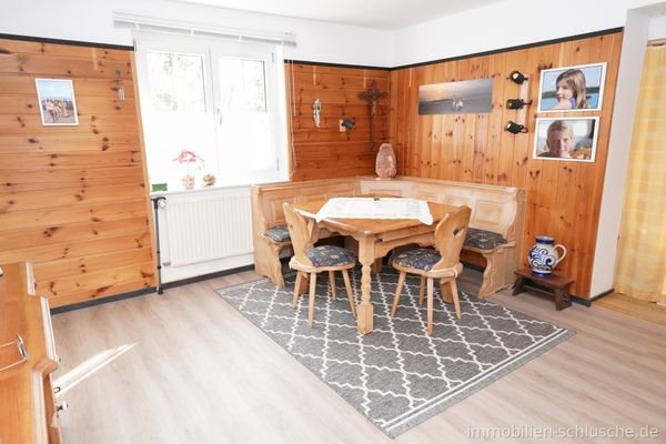 Bild 17