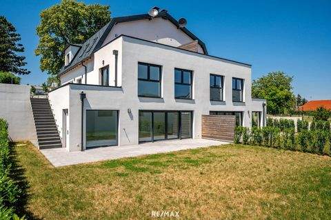 Tulbing Häuser, Tulbing Haus kaufen