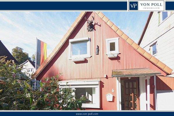 PXL_20251003_084802377