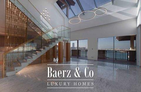 dubai Wohnungen, dubai Wohnung kaufen