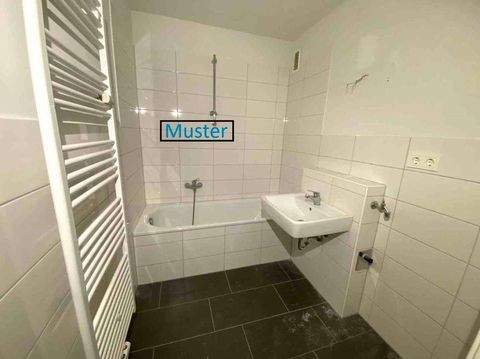 Düsseldorf Wohnungen, Düsseldorf Wohnung mieten