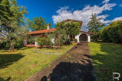 Reggello Häuser, Reggello Haus kaufen