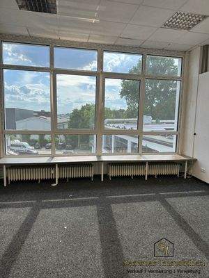 PHOTO-2025-05-30-12-51-13 7