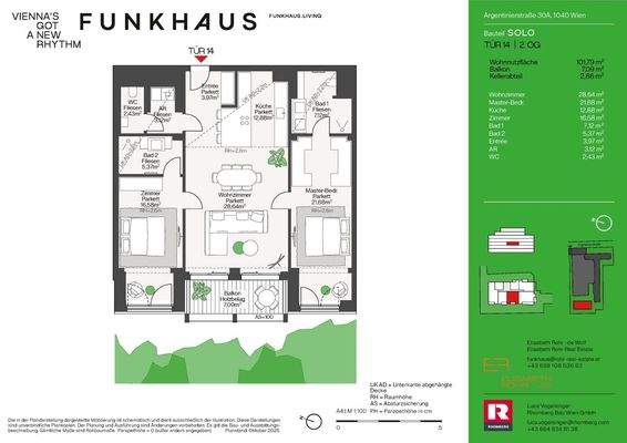 119202_251010_VP.14_TÜR 14