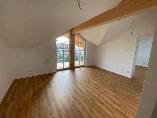 2-ZiWo DG - Wohn- u. Essbereich 2.jpg