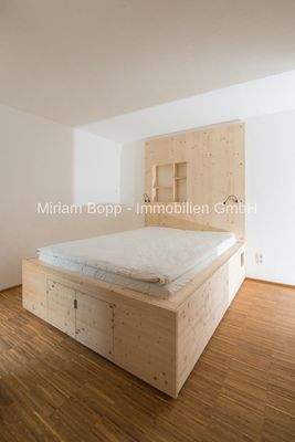 24_JM-Schlorke_JMS6490_01