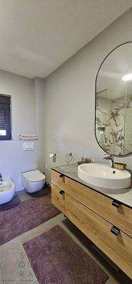 4ac82c21-5958-42ba-9ff8-466a3e51a60d