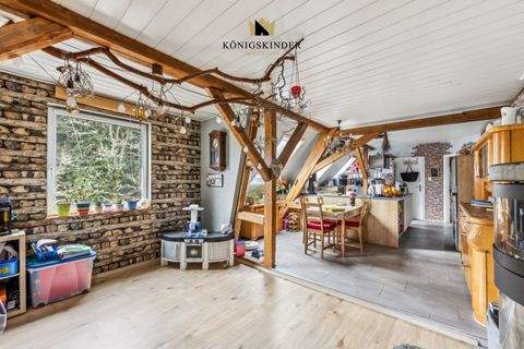 Baiersbronn Häuser, Baiersbronn Haus kaufen