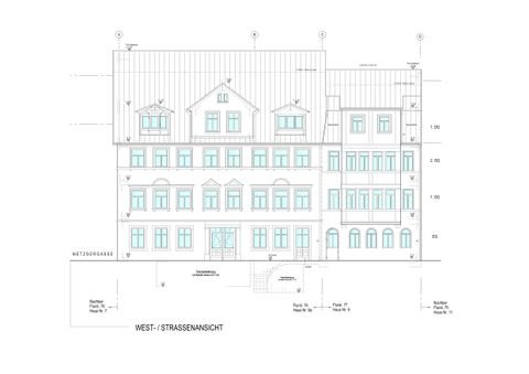 Coburg Wohnungen, Coburg Wohnung kaufen