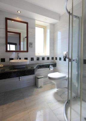 AMOROSA VILLAS  VILLA 15-25