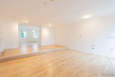 Abenberg / Wassermungenau Häuser, Abenberg / Wassermungenau Haus kaufen