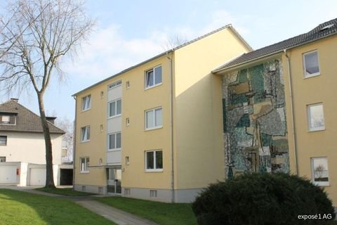Hagen Wohnungen, Hagen Wohnung mieten
