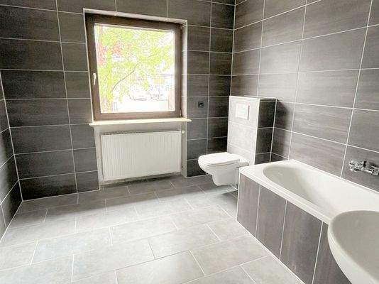 modernes Tageslichtbad.JPG