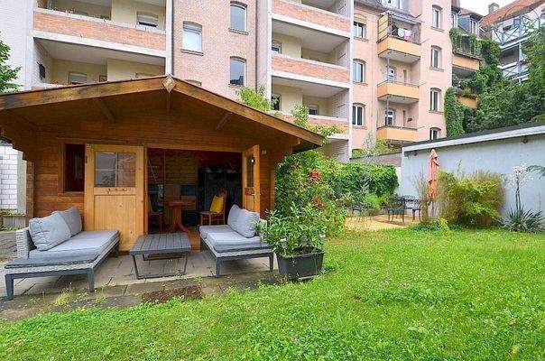 Bild5