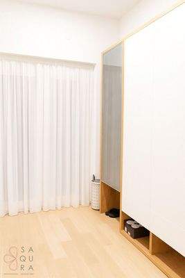 Image Oct 10, 2025, 01_12_27 AM