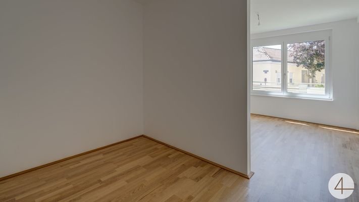 Zimmer 3