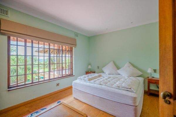 haus kaufen südafrika (12)