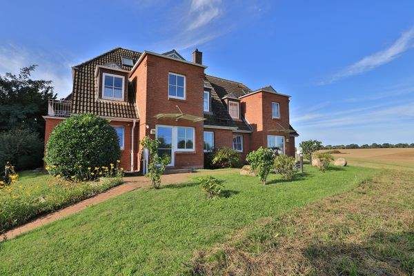 Wohnungseigentumsensemble