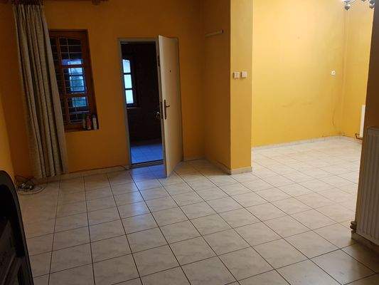 EG, oben identisch, aber 1 Zimmer mehr (1).jpg