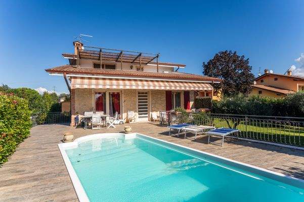 Tecnorete Cavaion 093.jpg