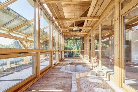 Sielenbach Häuser, Sielenbach Haus kaufen