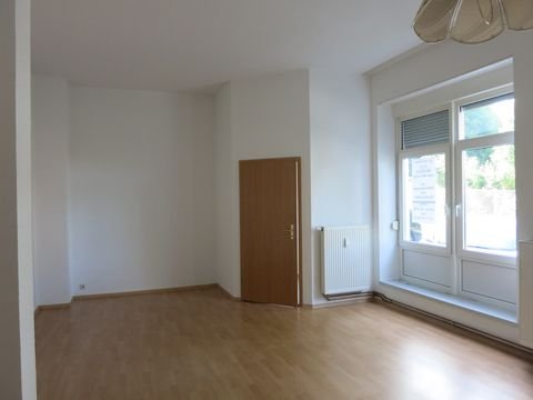 Plauen Büros, Büroräume, Büroflächen 