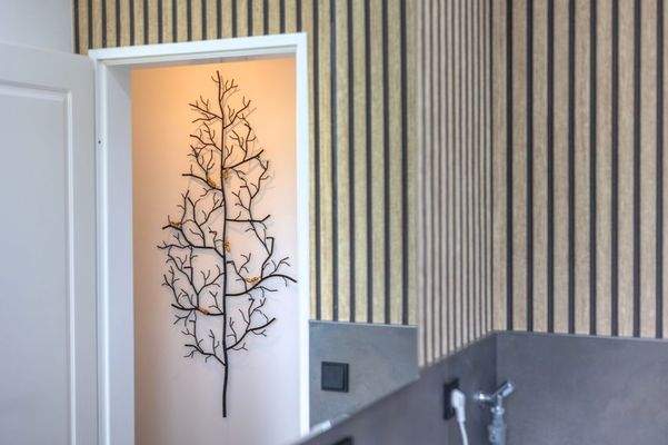 Kolping_Detail-Garderobe