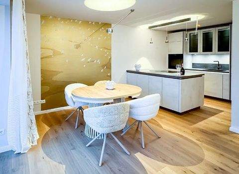 Kappeln Wohnungen, Kappeln Wohnung kaufen