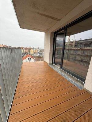 WhatsApp Image 2026-01-13 at 12.45.17 (1).jpeg