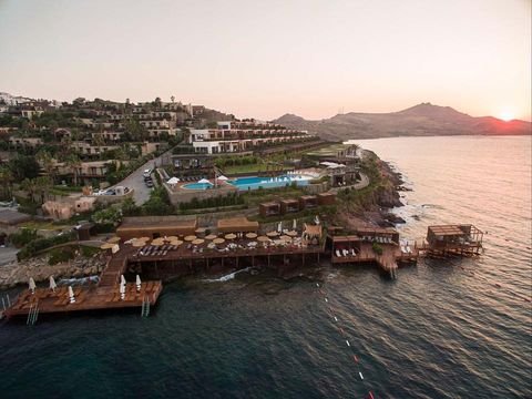 Mugla Häuser, Mugla Haus kaufen