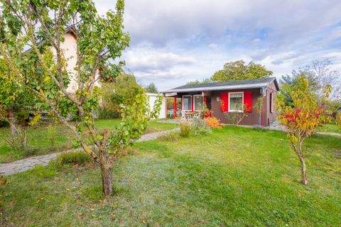 Panketal Grundstücke, Panketal Grundstück kaufen