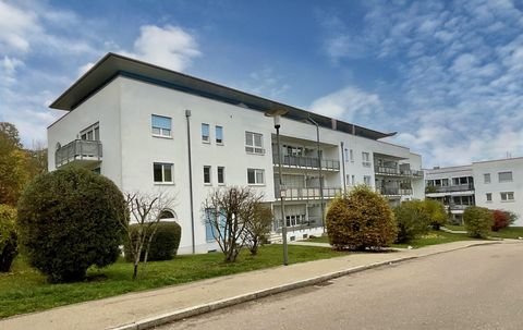 Donauwörth Wohnungen, Donauwörth Wohnung kaufen