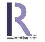 Anbieter Logo