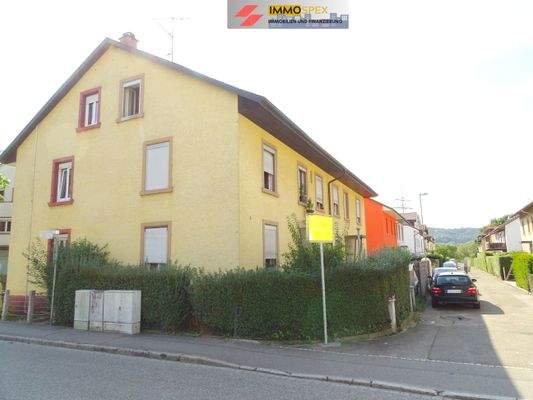 Haus Lörrach 20251.jpg