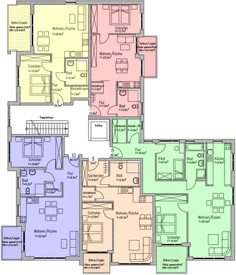 Grundriss_BV VI_Süd_1.OG.png