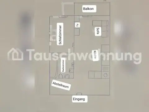 Berlin Wohnungen, Berlin Wohnung mieten