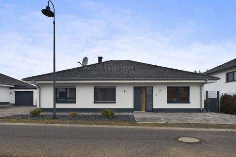 Konken Häuser, Konken Haus kaufen