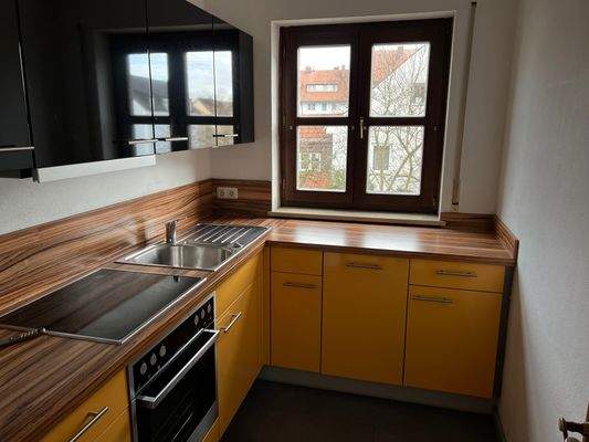 Küche.jpg