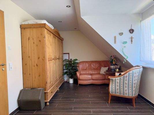 Kinder-/Gästezimmer OG