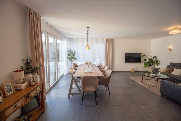 Einfamilienhaus_Ostrach-37