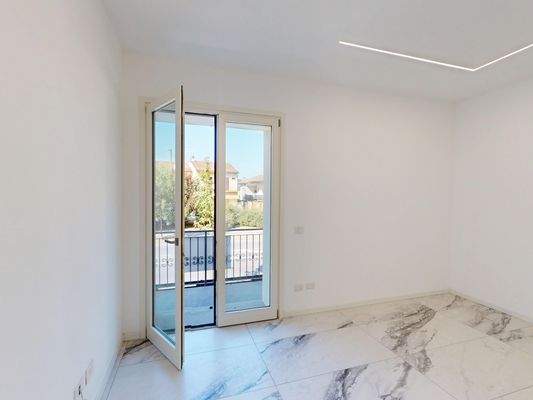 AM-056-53-Villa-singola-a-Cremona-07182025_093205.