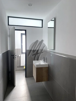 INFOS UNTER: 06171-586000