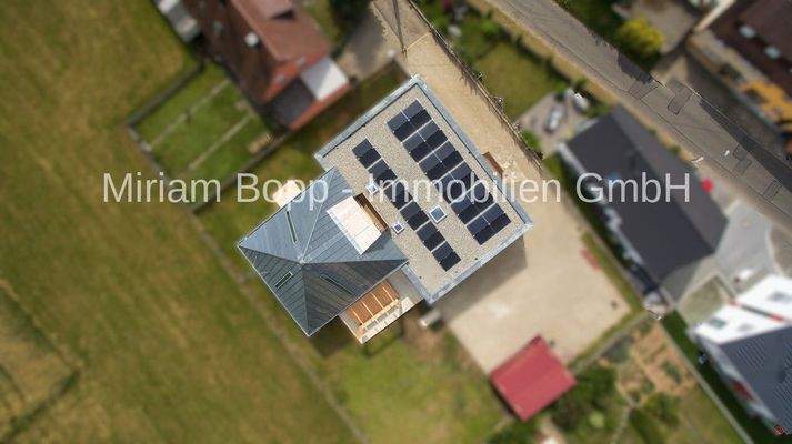 46_JM-SchlorkeDJI_0214