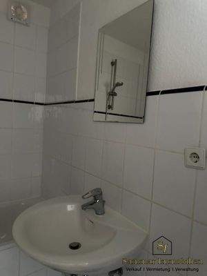 PHOTO-2026-03-31-16-03-54 14