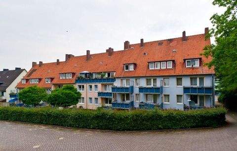Osnabrück Wohnungen, Osnabrück Wohnung mieten