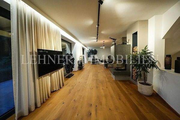 Lehner Immobilien Bild 18c